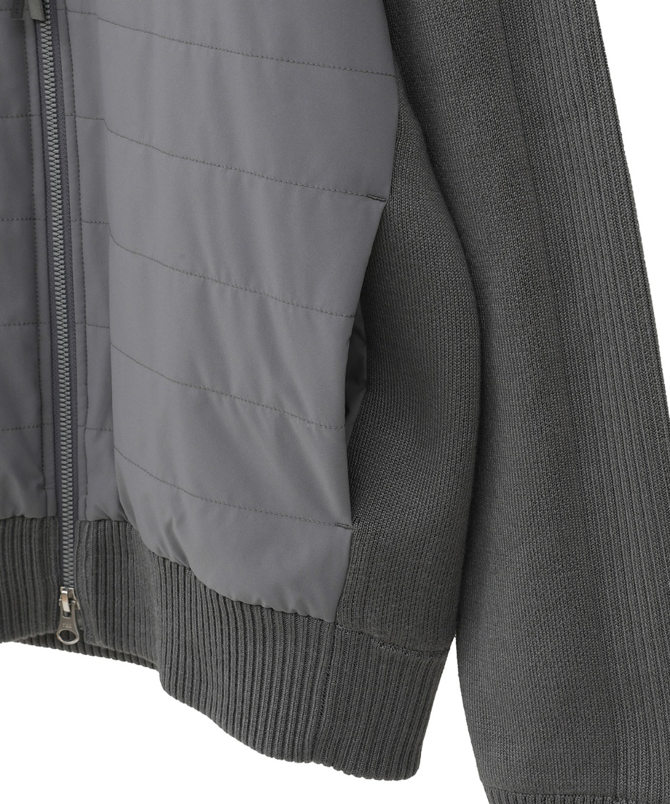 【TRAVISMATHEW/トラビスマシュー】グレー 楽天市場】トラヴィスマシュー TravisMathew ゴルフウェア ブルゾン