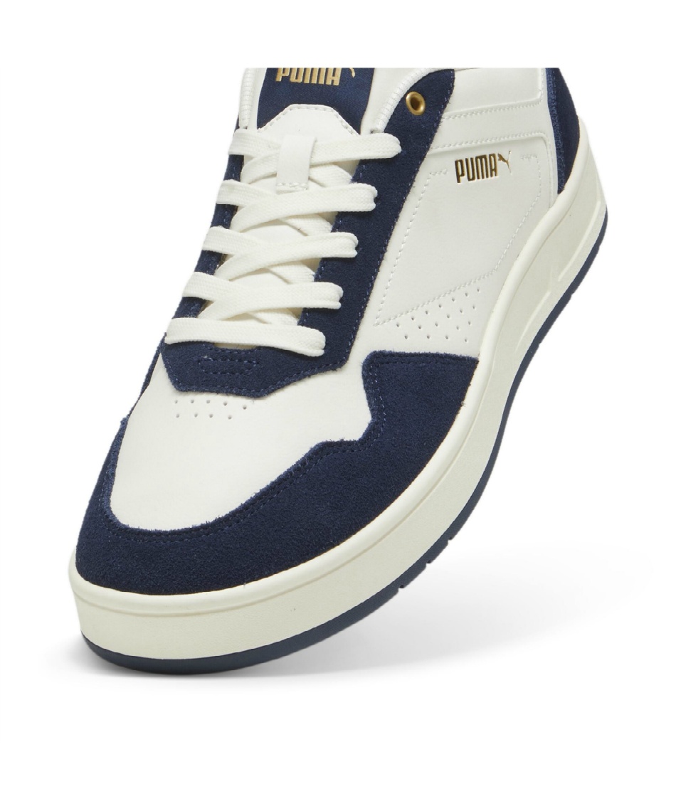 the GazettE スニーカー2016年GRAND FINALE DOGMA the GazettE スニーカー2016年GRAND FINALE DOGMA - メルカリ