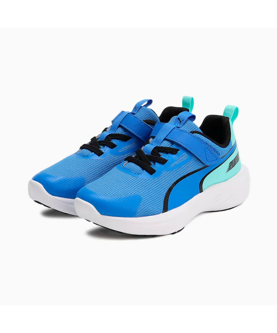 スピードラーニングキッズ スピードラーニングキッズ