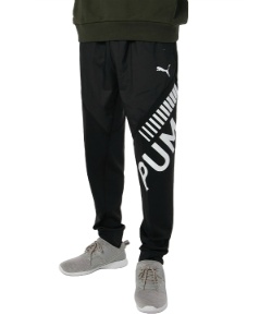 l|Cg59pt yzv[}(PUMA) X|[cEFA W[W Opc ELEVATED g[jOpc 526114-BKWH Y BKWH XXL