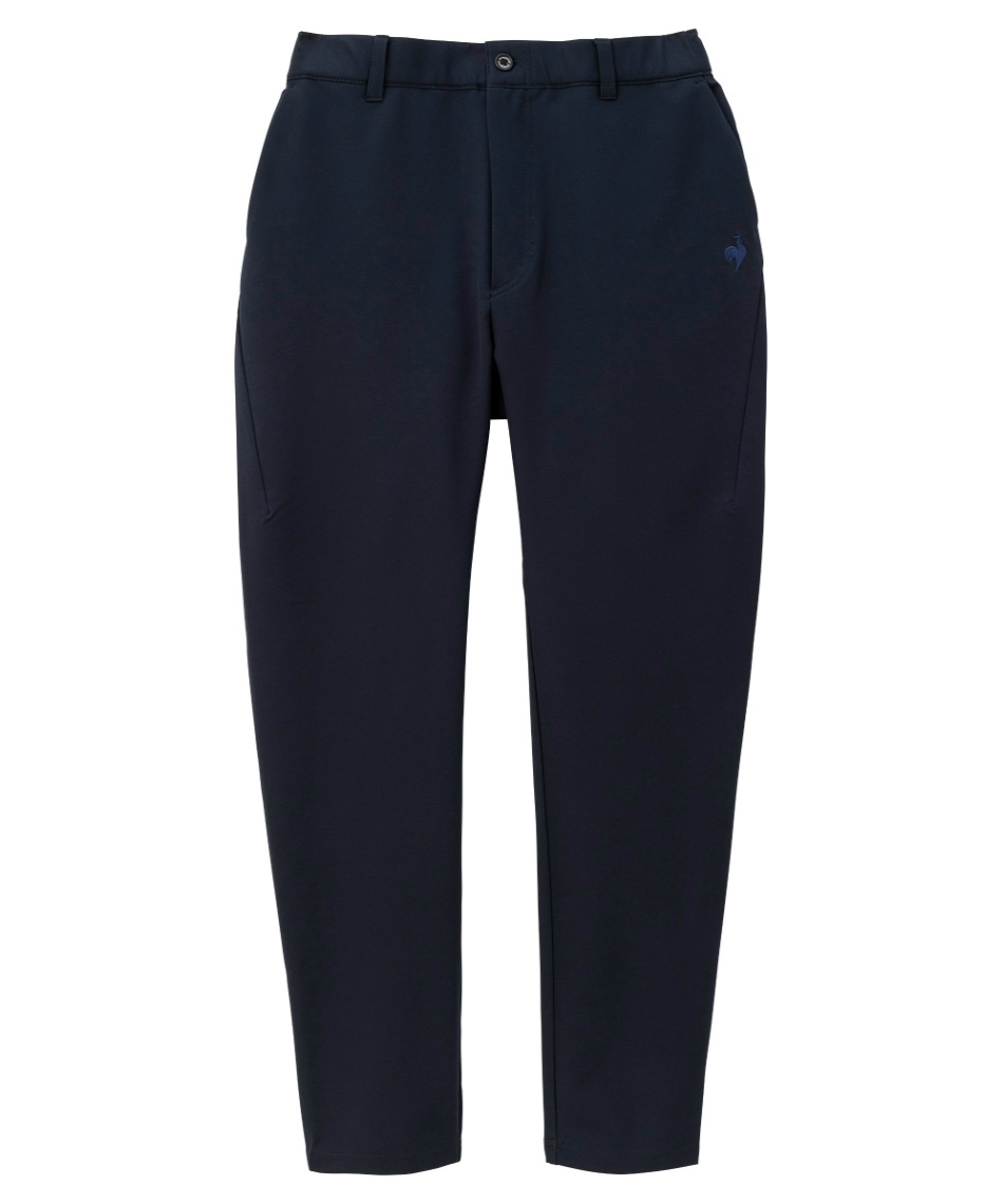 l|Cg47pt RbNX|eBt(le coq sportif) Opcq[gir GAX^CbVpc ttHLT4FLP30L fB[X NV00 M