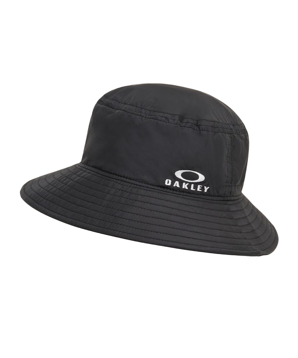 oakley ロシアハット ヨドバシ.com - オークリー OAKLEY FGL ADVハット FGL ADV HAT