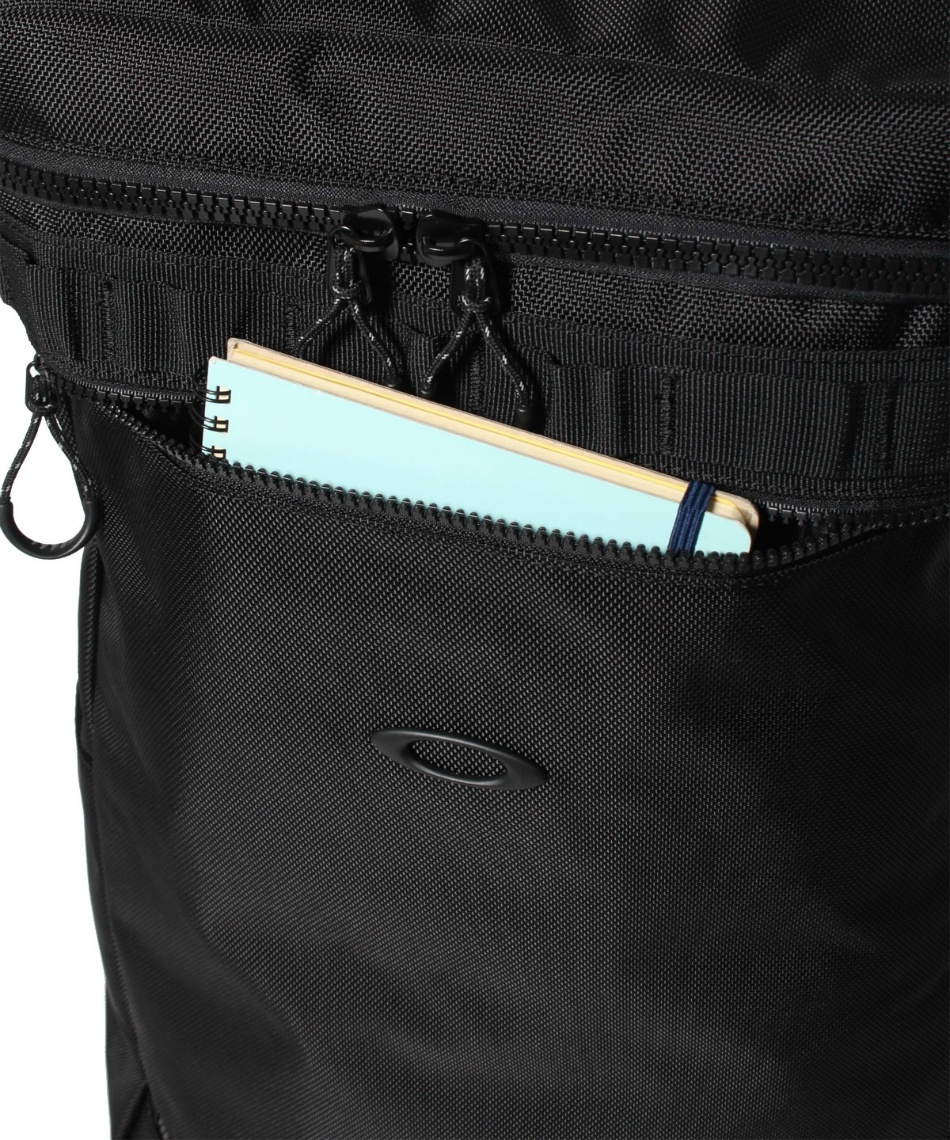【新品】funda mine バックメッシュパンネル裏毛プルオーバー black 楽天市場】MICA&DEAL (マイカアンドディール) ランダムタック