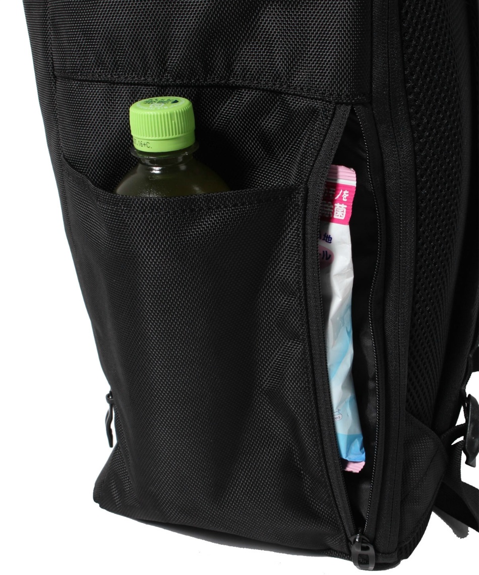 バックパック エンハンスBP LP XL 8.0 40L FOS901841-081 【国内正規品