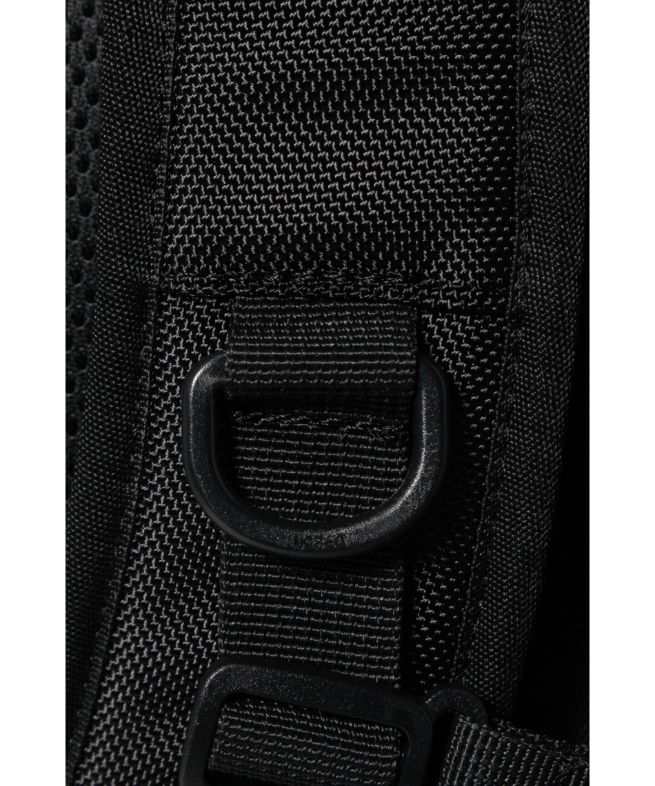 バックパック エンハンスBP LP XL 8.0 40L FOS901841-081 【国内正規品