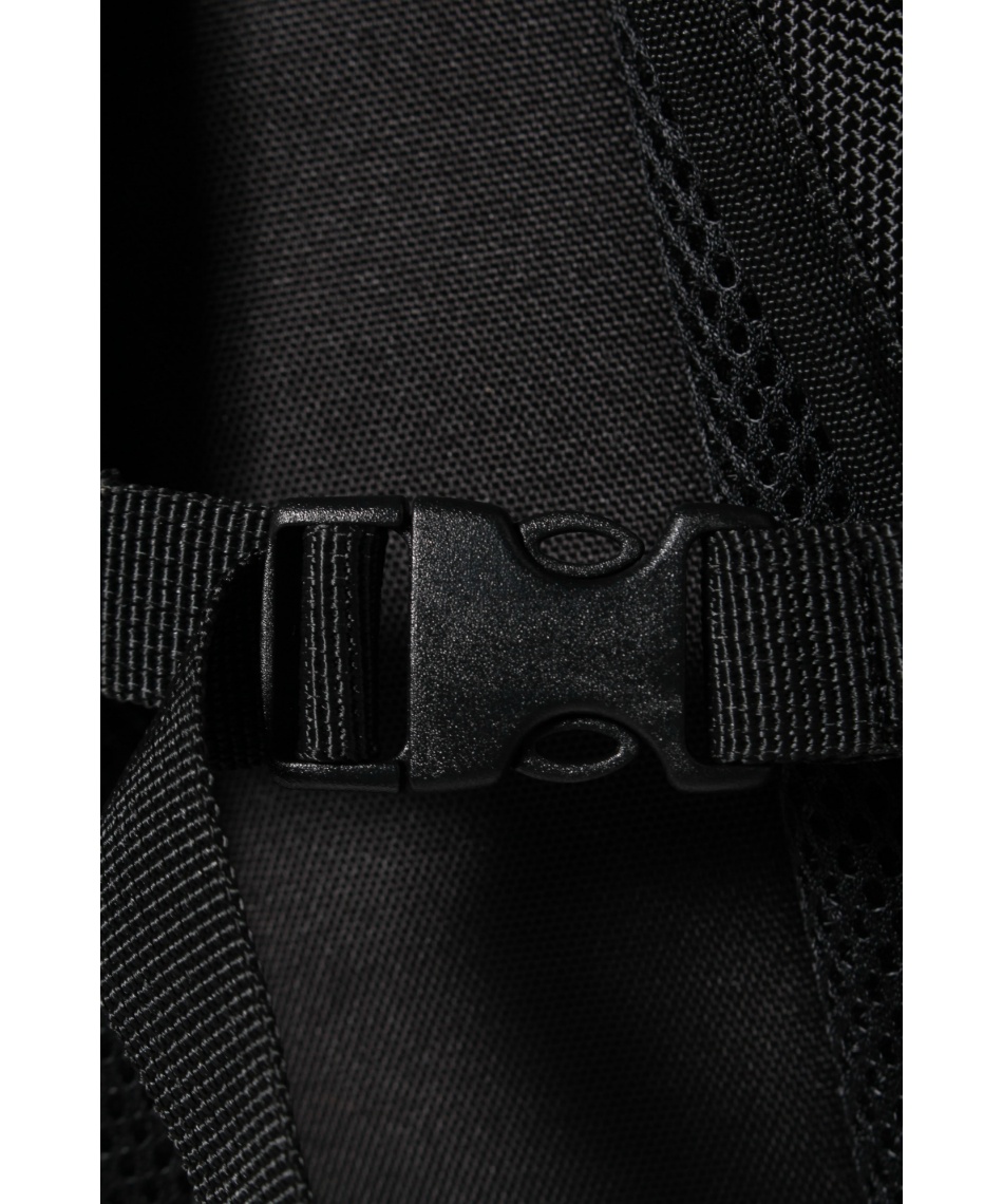 バックパック エンハンスBP LP XL 8.0 40L FOS901841-081 【国内正規品