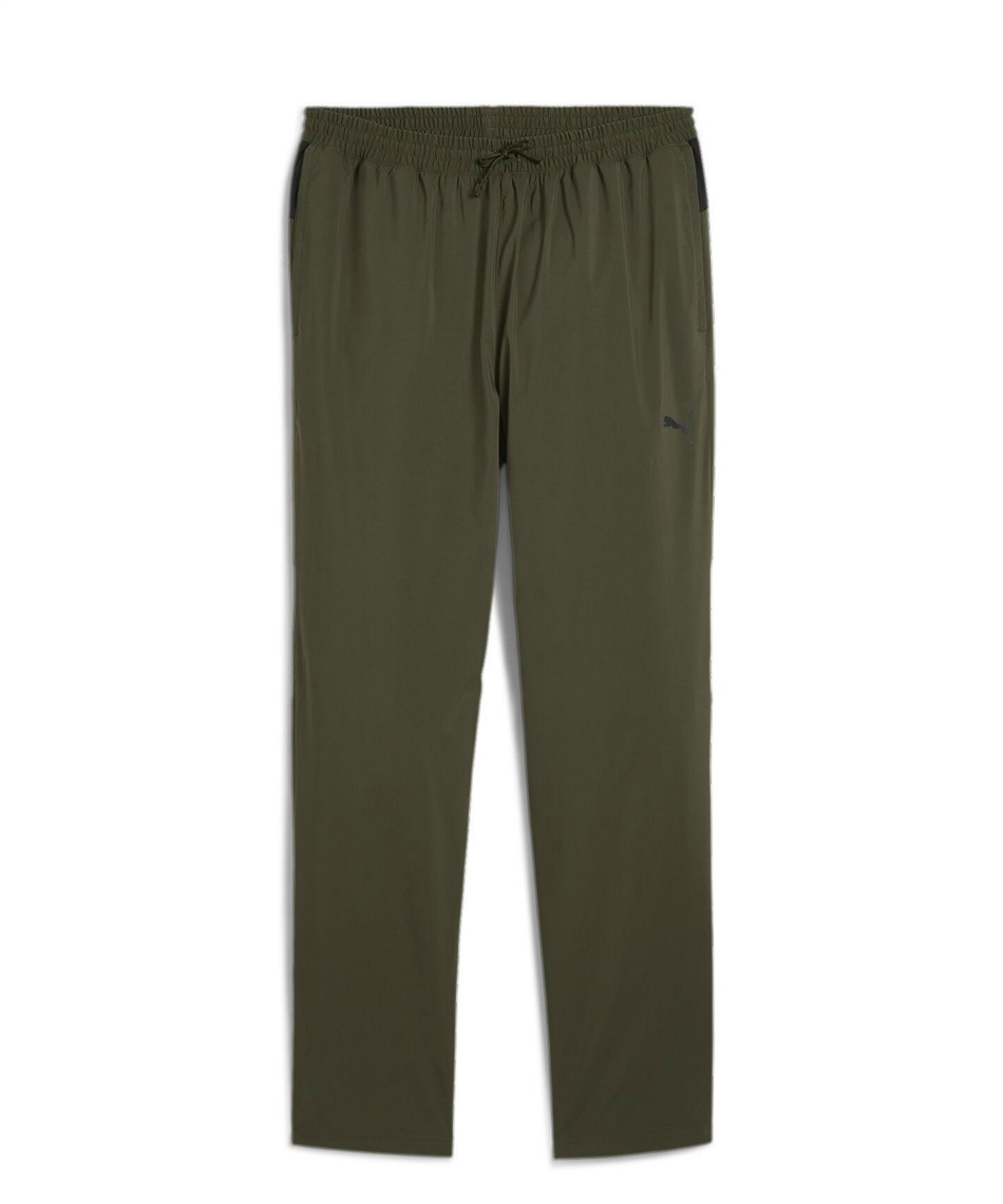 l|Cg51pt yzv[}(PUMA) EChu[J[ pc ALWAYS ON E[upc 526408 Y 80DOL M