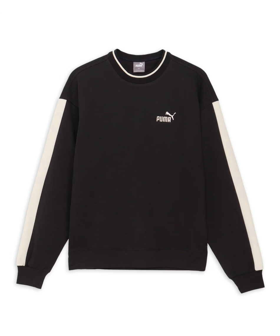 l|Cg70pt yzv[}(PUMA) XEFbgg[i[ CORE HERITAGE MX N[XEFbg 683586 Y 01BK M