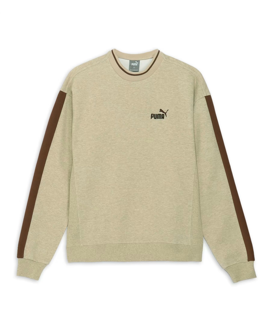 l|Cg70pt yzv[}(PUMA) XEFbgg[i[ CORE HERITAGE MX N[XEFbg 683586 Y 67BEH M