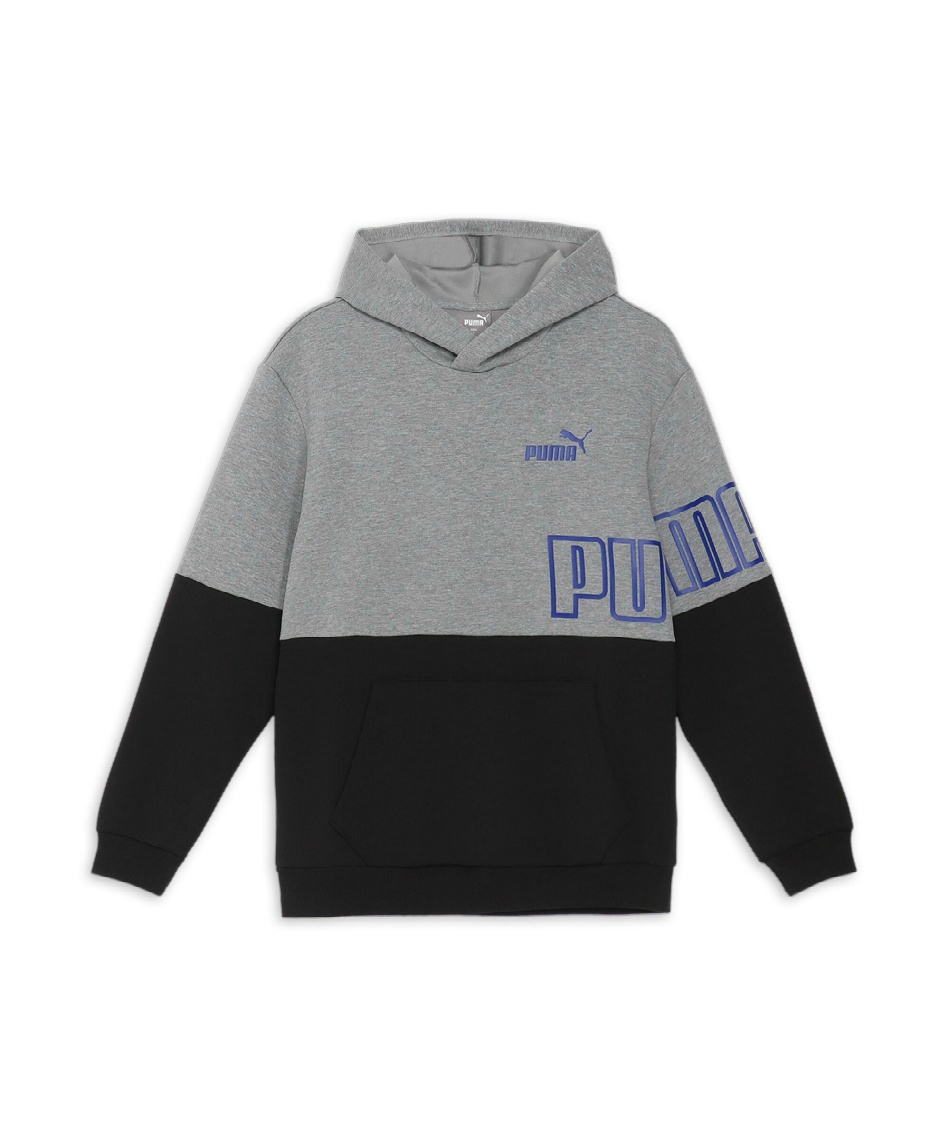 l|Cg63pt 7% OFF^SALE yzv[}(PUMA) XEFbgp[J[ p[ MX t[fB[ 683607 Y 03MGY S