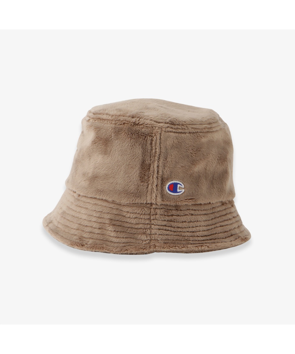 ハット ボアバケットハット 387-4033 | スポーツ用品ならヒマラヤ