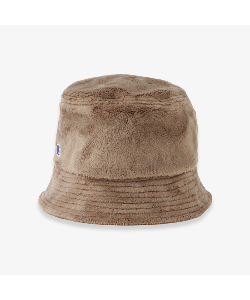 ハット ボアバケットハット 387-4033 | スポーツ用品ならヒマラヤ