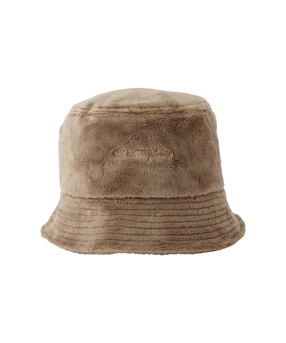 ハット ボアバケットハット 387-4033 | スポーツ用品ならヒマラヤ