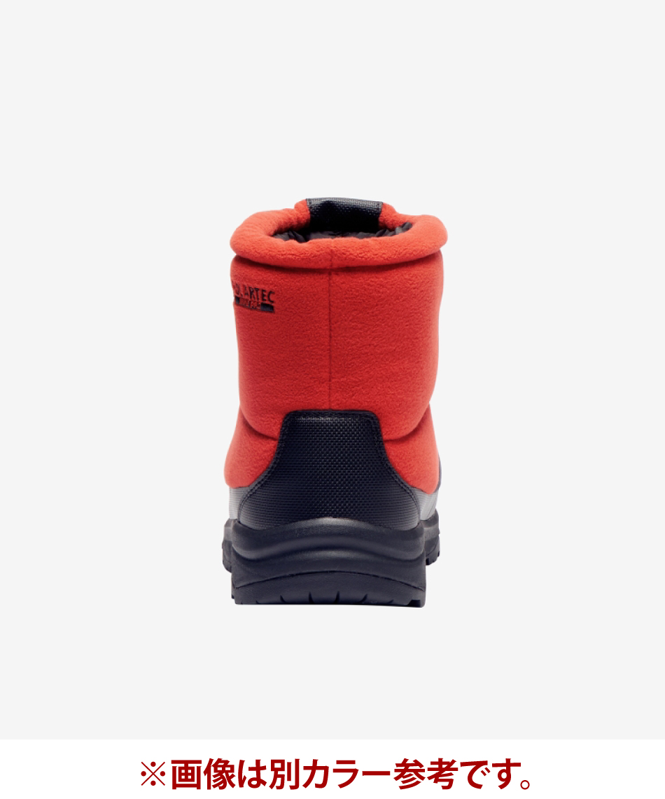 numa/numa 極暖RED起毛 5ｘ3ｍｍBZセミドライオーダー料込 ぼーぐ 極暖伸縮RED起毛 5x3mmBZセミドライオーダー料込 ココらす様