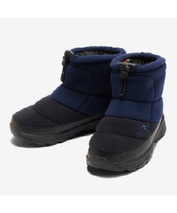 l|Cg205pt 5% OFF^SALE yzUEm[XEtFCX(THE NORTH FACE) Xm[u[cNuptse Bootie Short POLARTEC kvV u[eB V[g |[ebNNF52473 UK Y fB[X UK 27D0