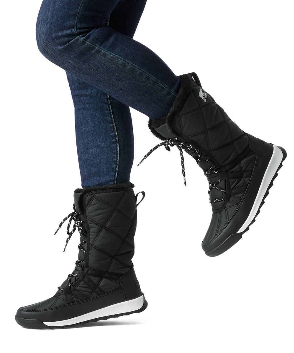 【Goldbergh】 yスノーブーツ Goldbergh Luxury Sports | Footwear