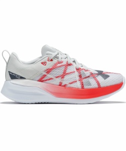 ランニングシューズ UA U Velociti Pro 3027560-301 | スポーツ用品