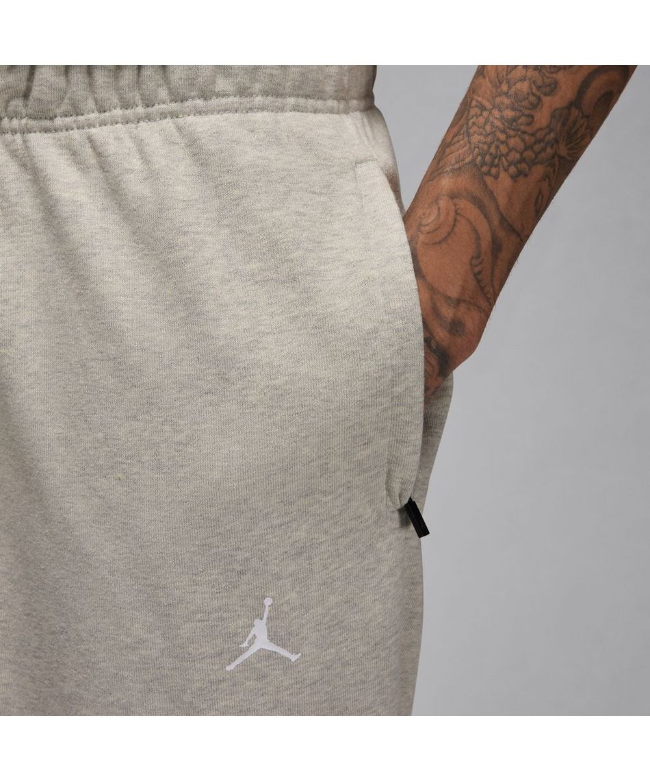 ジョーダン(JORDAN) スウェットパンツ MJ CSVR FLCパンツ FV8608