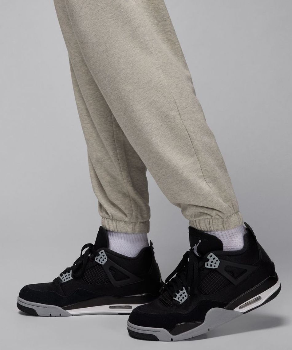 JORDANパンツ 楽天市場】【全品対象最大10%OFF！2025年8月4日20:00〜8月11日1