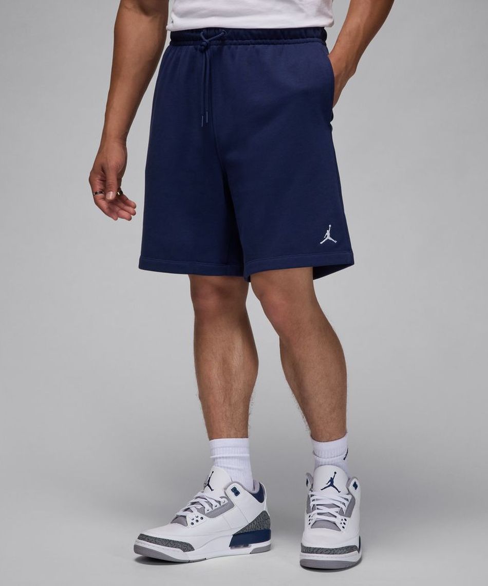 ジョーダン　Tシャツ　ハーフパンツ jordan ジョーダン】Tシャツ 半袖 短パン ハーフパンツ