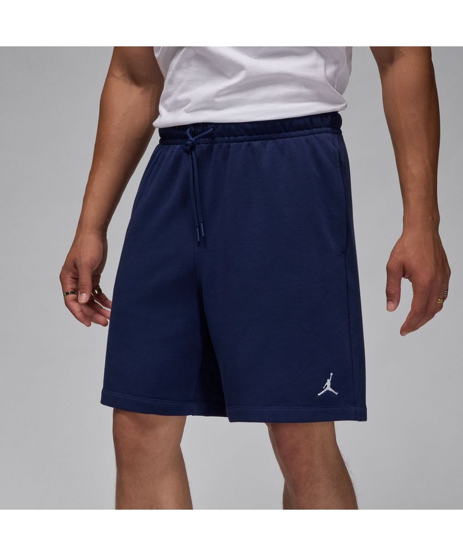 Jordan バスケットボールパンツ ジョーダン(JORDAN) バスケットボール ハーフパンツ MJ BRN FLC