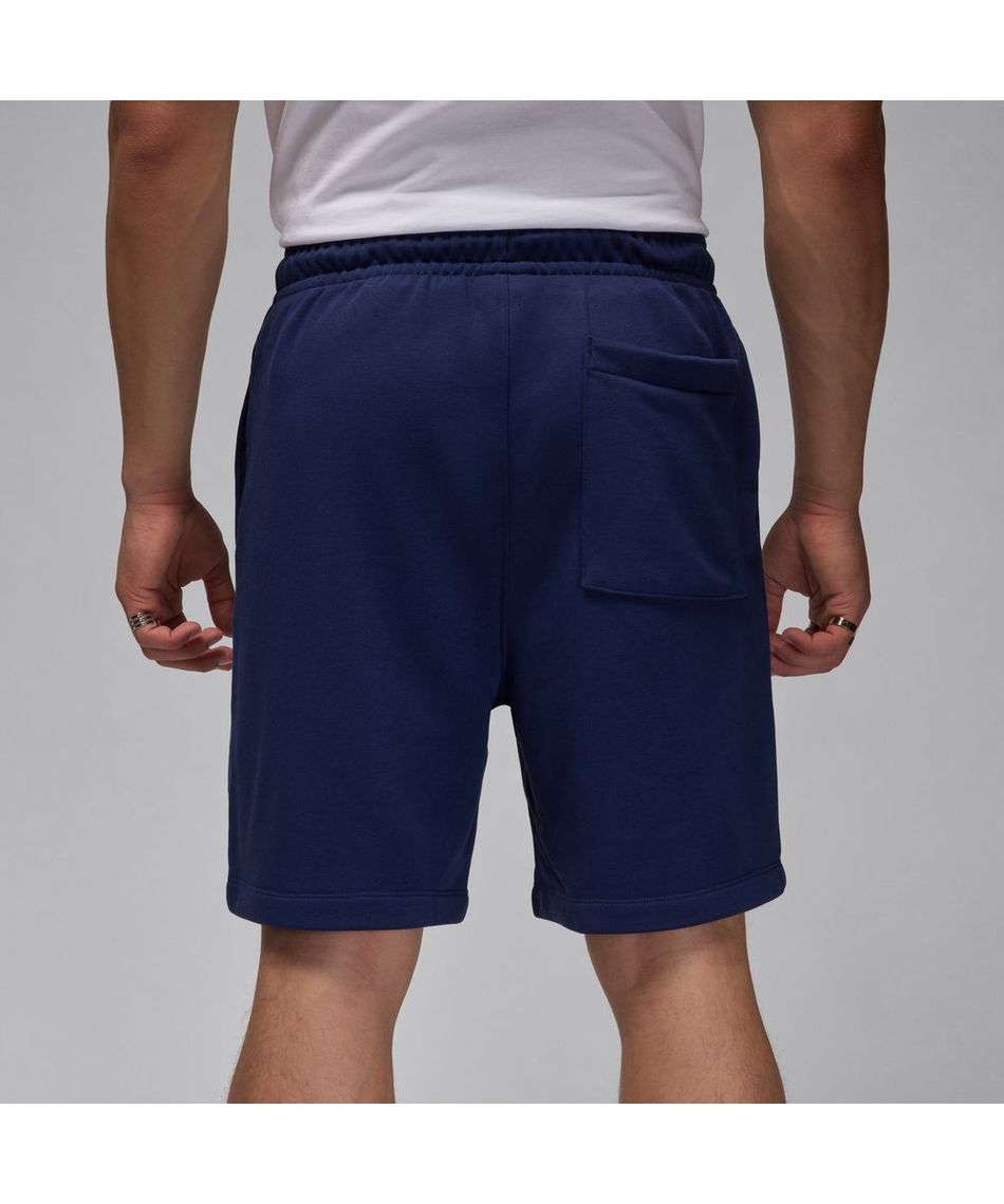 ジョーダン(JORDAN) バスケットボール ハーフパンツ MJ BRN FLC