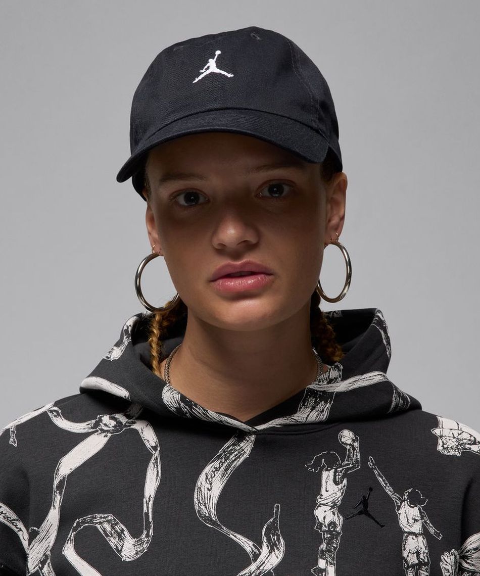 帽子 キャップ UJ CLUBCAP C HQ1963-010 | スポーツ用品ならヒマラヤ