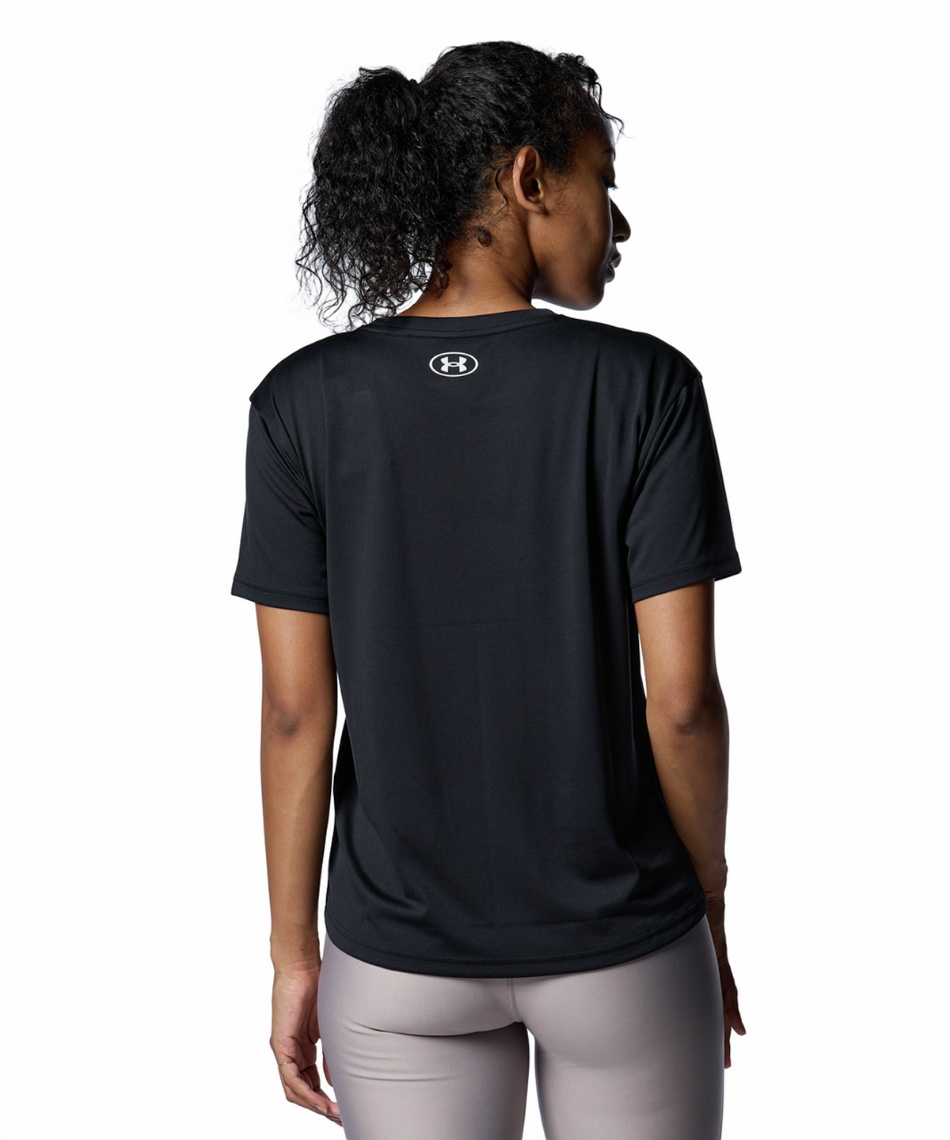 アンダーアーマー(UNDER ARMOUR) Tシャツ 半袖 TECH BOX GRX 半袖機能T
