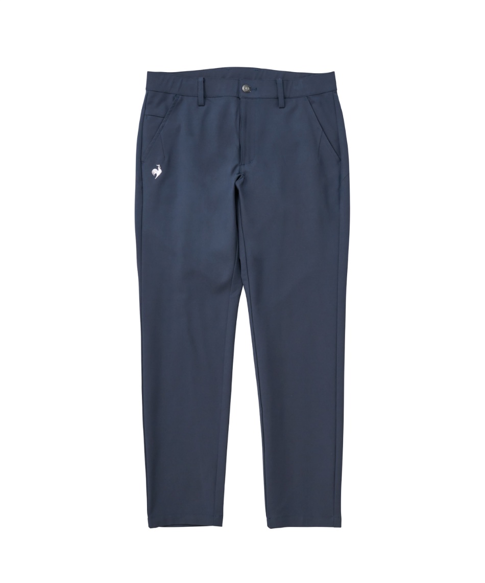 レーク ムータ ゴルフ 日本製 ライトボンディング パンツ ウエア 定価2.9万 レーク ムータ ゴルフ 日本製 ライトボンディング パンツ ウエア