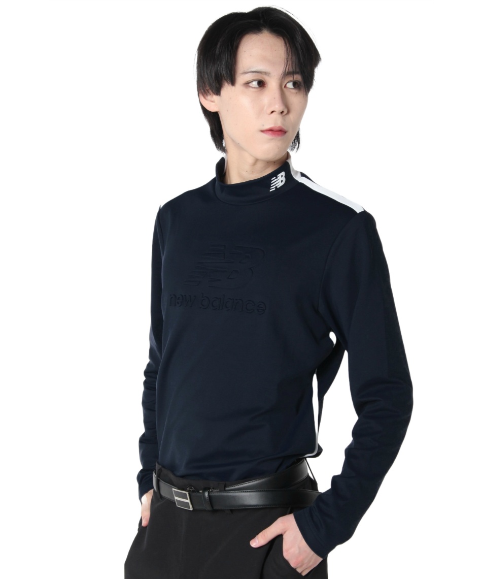 l|Cg64pt yzyN[|ΏۊOz j[oX(new balance) StEFA Vc X[XbNlbNVc 012-4267010 Y 121 4