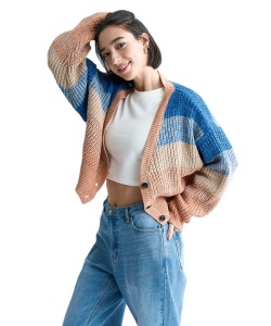 アイテム ロキシー(ROXY) | スポーツ用品ならヒマラヤオンライン
