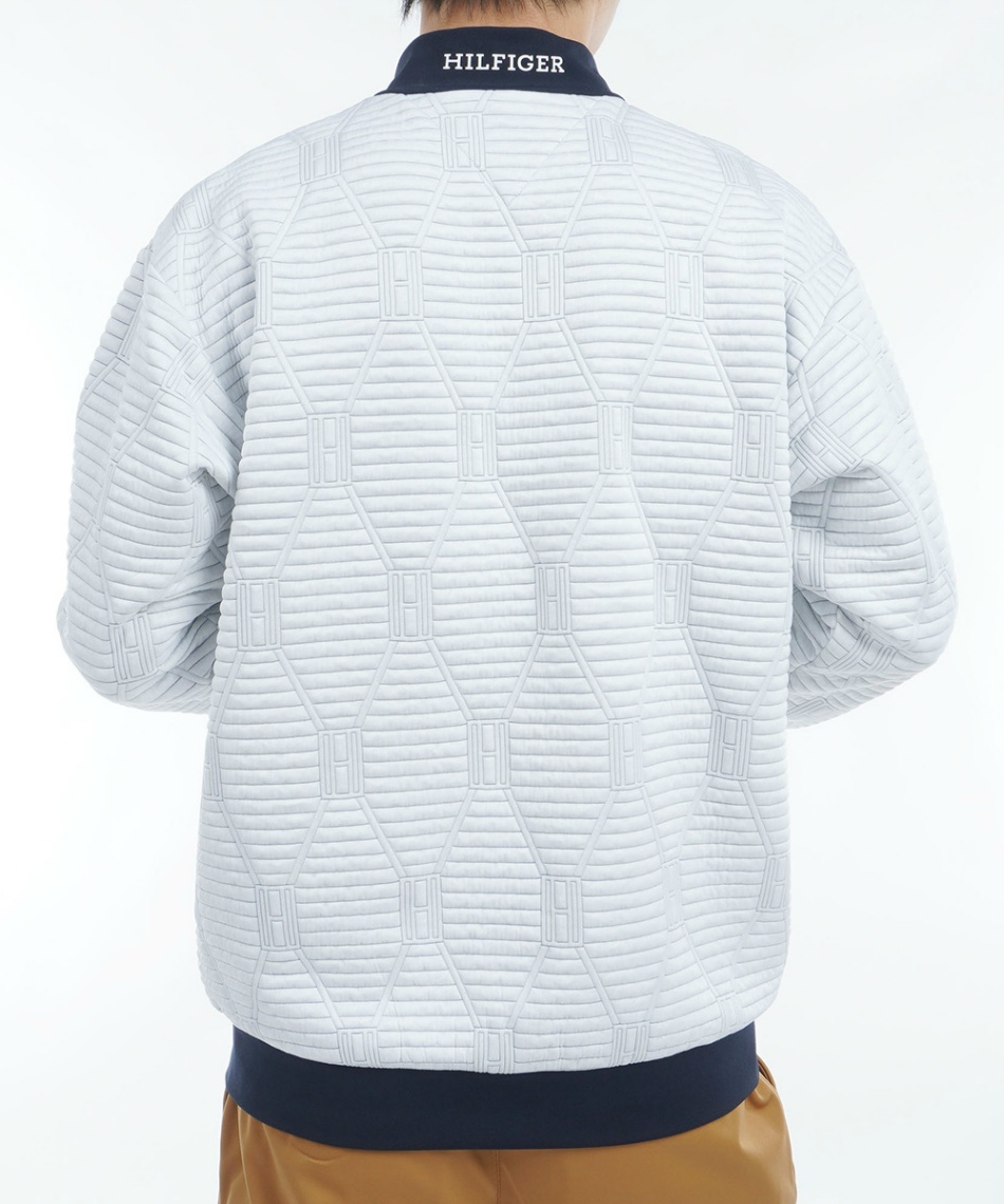 トミーヒルフィガーゴルフ(TOMMY HILFIGER GOLF) ゴルフウェア