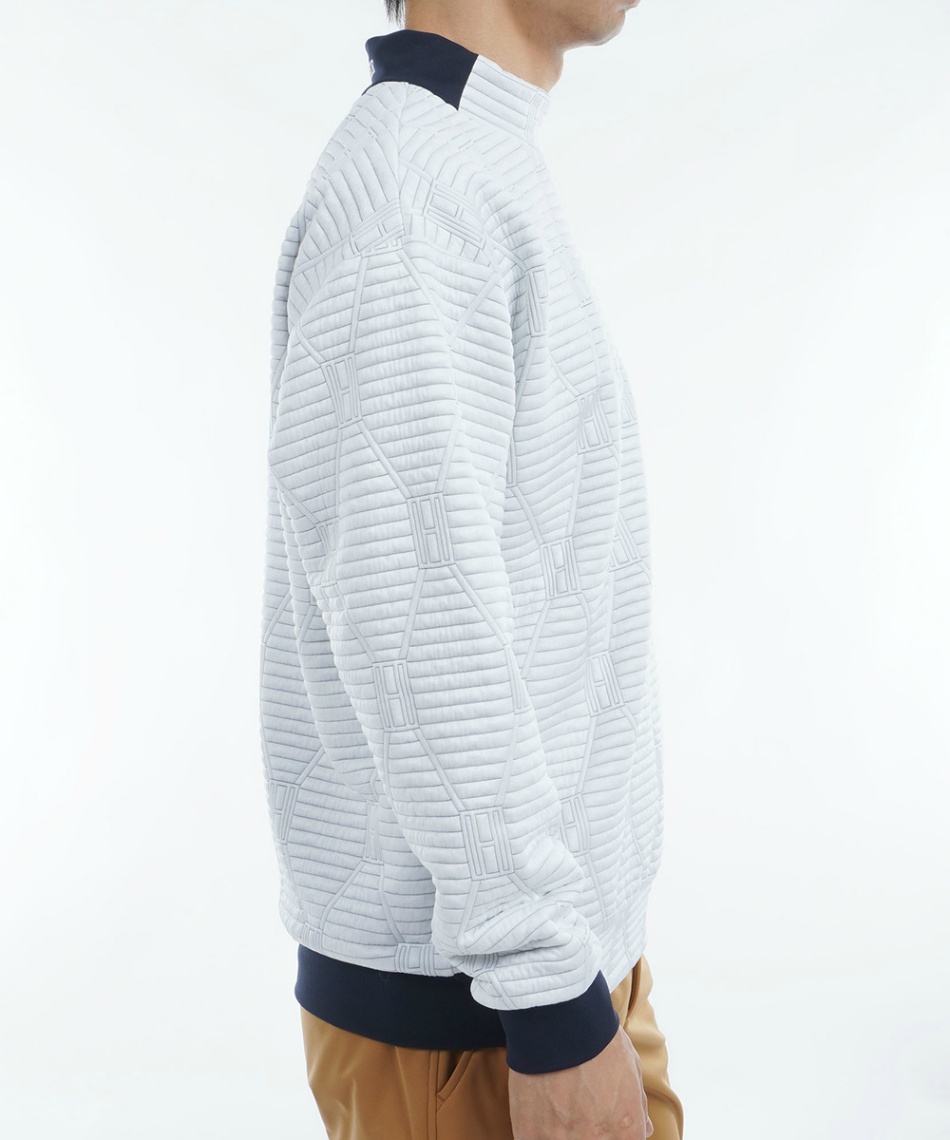 トミーヒルフィガーゴルフ(TOMMY HILFIGER GOLF) ゴルフウェア