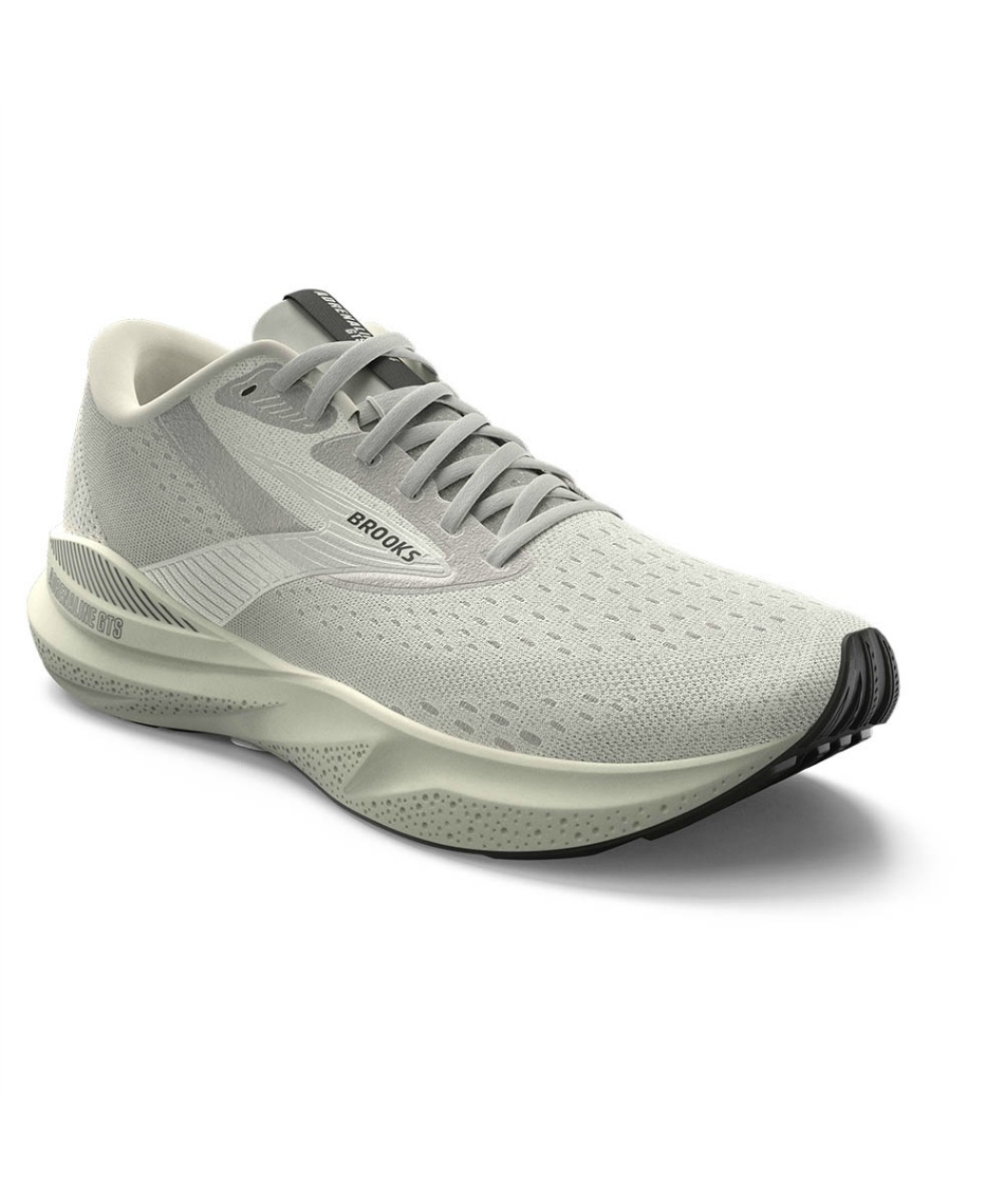 ランニングシューズアドレナリン GTS 241104371D137 | スポーツ用品 ランニングシューズアドレナリン GTS 241104371D137 | スポーツ用品