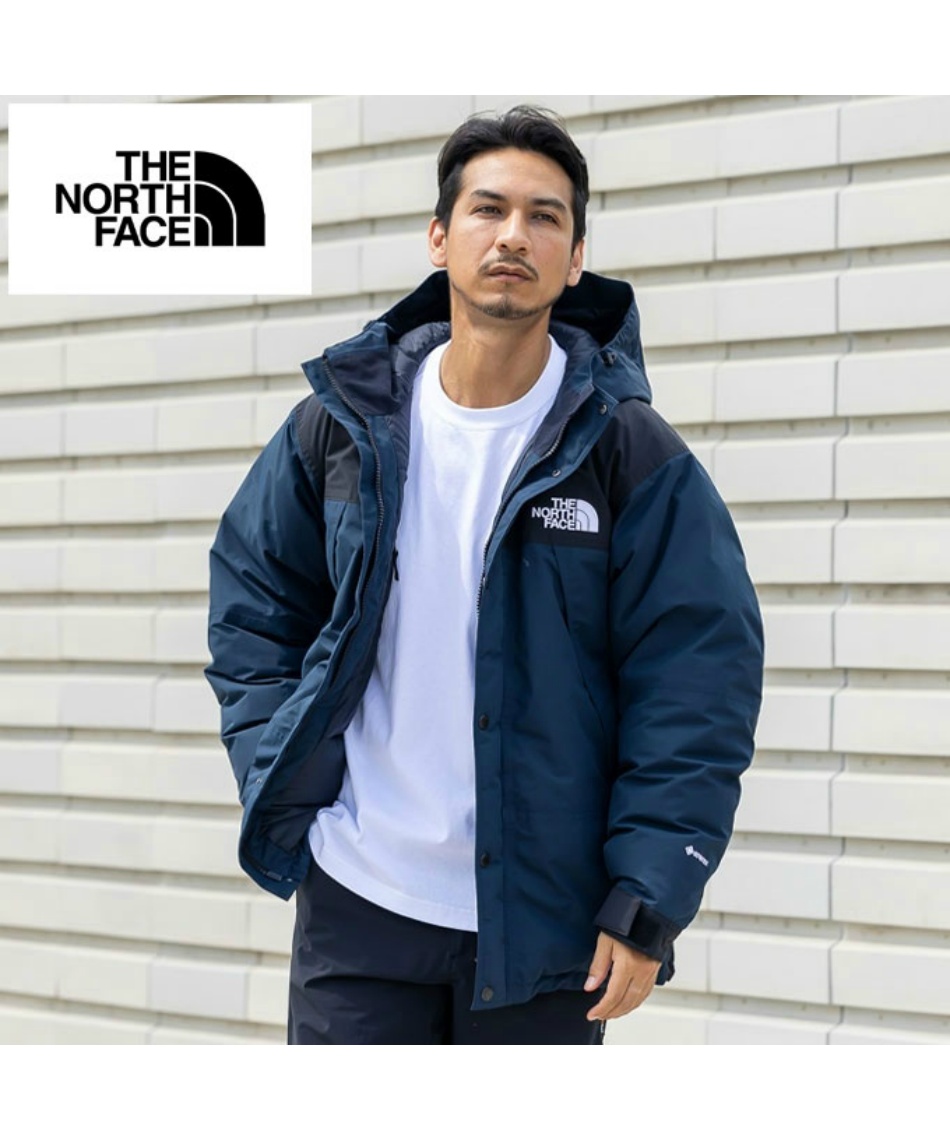 ダウンジャケット マウンテンダウンジャケット Mountain Down Jacket ダウンジャケット マウンテンダウンジャケット Mountain Down Jacket