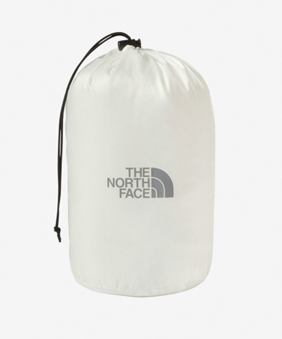 ダウンベスト Aconcagua Vest アコンカグアベスト ND92452 CL 【国内
