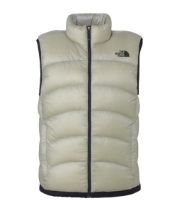 l|Cg181pt yzUEm[XEtFCX(THE NORTH FACE) _ExXg Aconcagua Vest ARJOAxXg ND92452 CL yKiz Y CL L