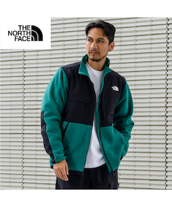 l|Cg140pt yzUEm[XEtFCX(THE NORTH FACE) y10/3`10/20N[|Ώہz t[X WPbg fiWPbg NA72450 TG yKiz Y TG XS