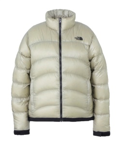 l|Cg318pt yzUEm[XEtFCX(THE NORTH FACE) _EWPbg WbvCWbvARJOAWPbg NDW92451 CL yKiz fB[X CL M