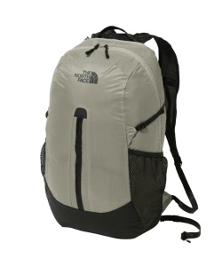 l|Cg77pt 10% OFF^SALE yzUEm[XEtFCX(THE NORTH FACE) obNpbN Mayfly Pack 22 NM62376 CL yKiz WjA Y fB[X CL 22