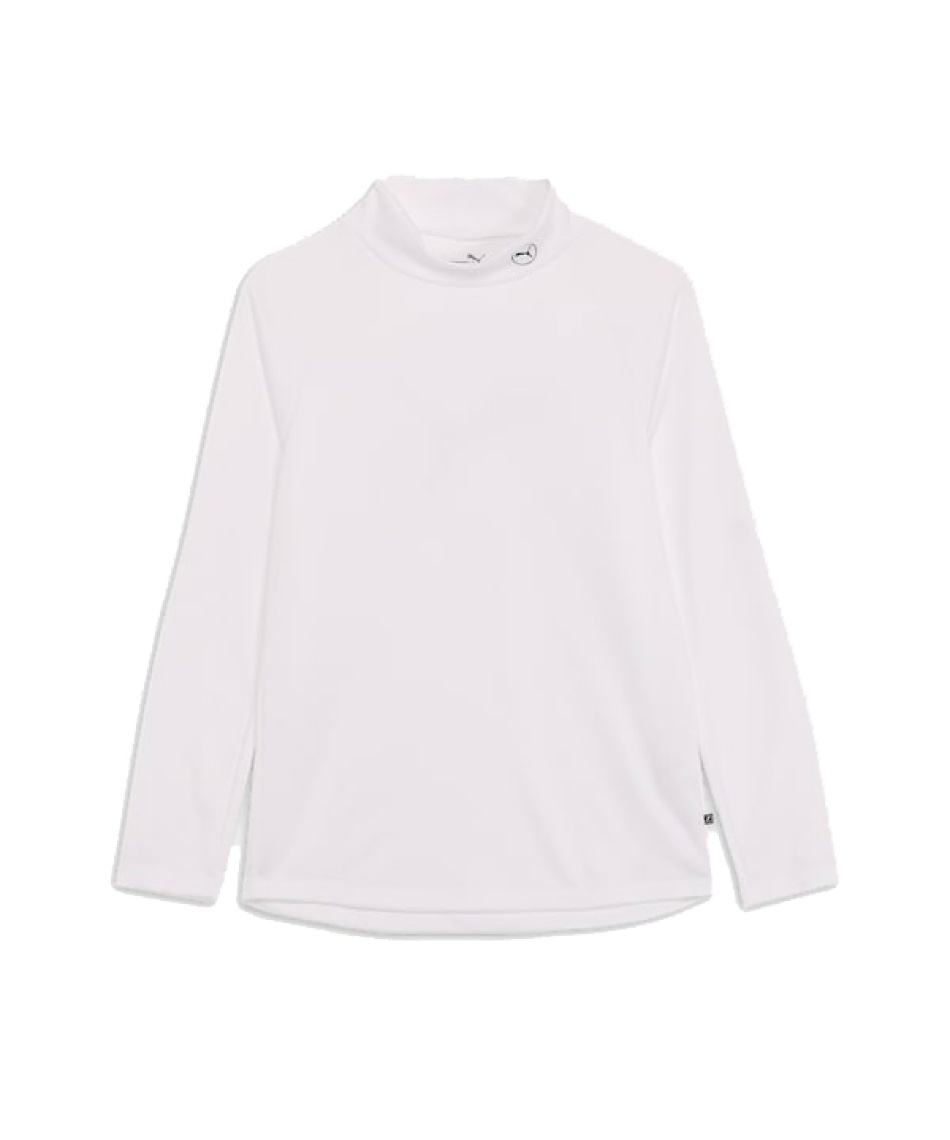 l|Cg66pt 33% OFF^SALE yzv[}(PUMA) StEFA Vc Xgb`Obh t[X T[N Lbg Vc 630543 Y 03 L