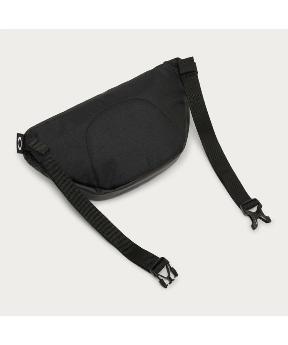 ボディバッグ ENHANCE WAIST BAG 8.0 FW FOS901830 | スポーツ用品なら
