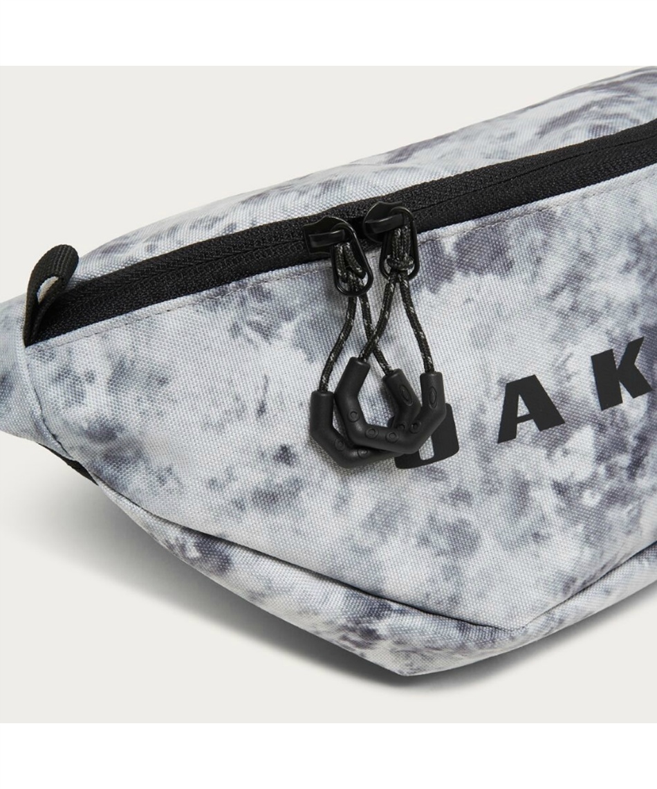 ボディバッグ ENHANCE WAIST BAG 8.0 FW FOS901830 | スポーツ