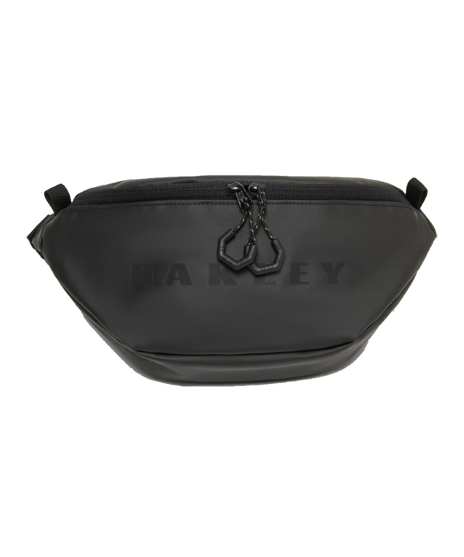 ボディバッグ ENHANCE WAIST BAG 8.0 FW FOS901830 | スポーツ用品なら