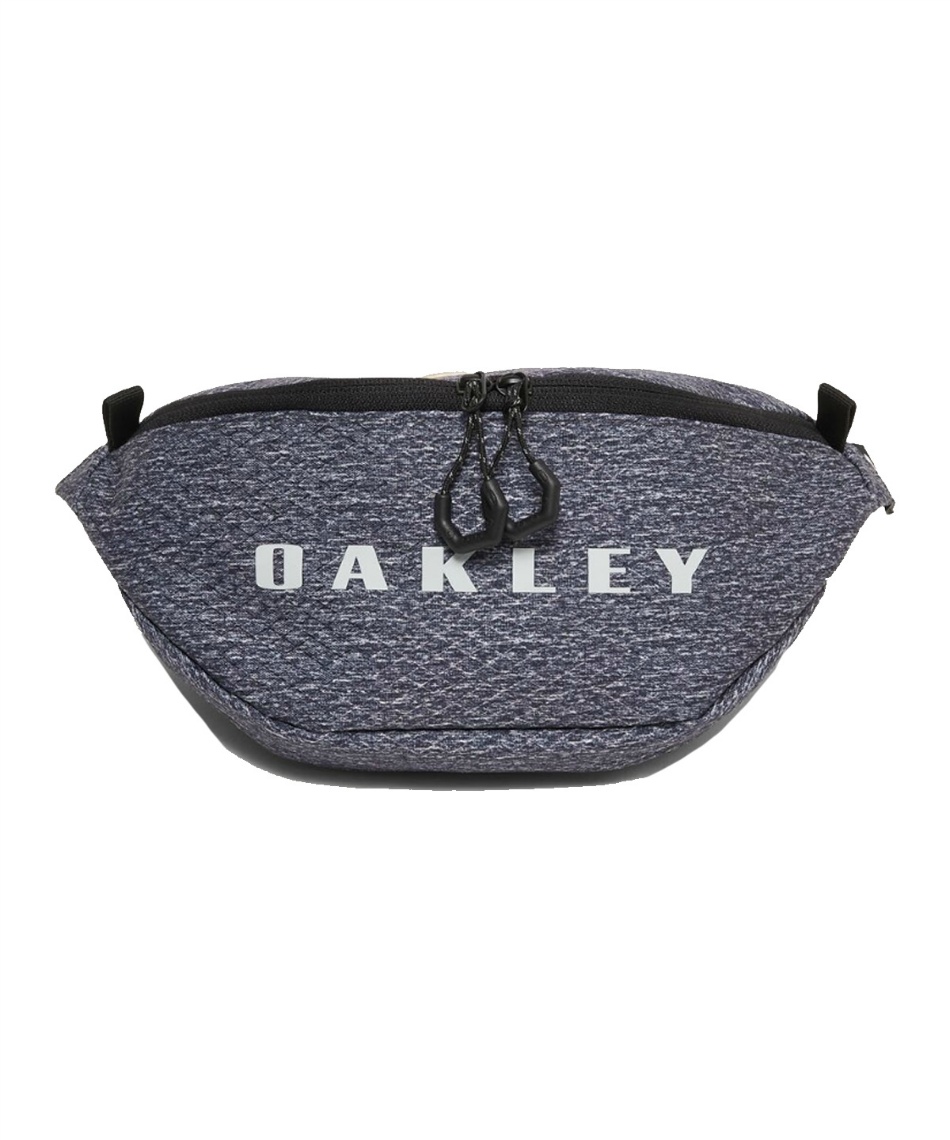 ボディバッグ ENHANCE WAIST BAG 8.0 FW FOS901830 | スポーツ用品なら