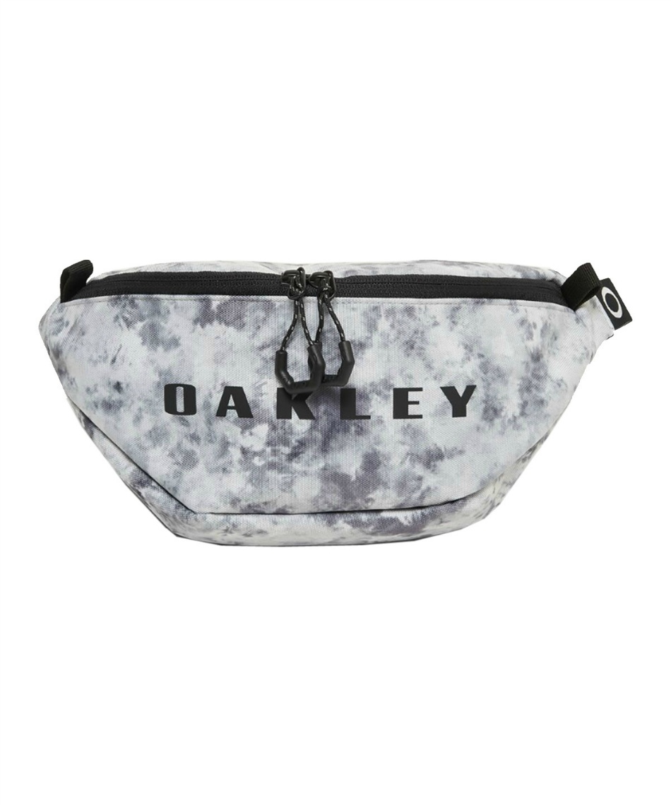 ボディバッグ ENHANCE WAIST BAG 8.0 FW FOS901830 | スポーツ用品なら