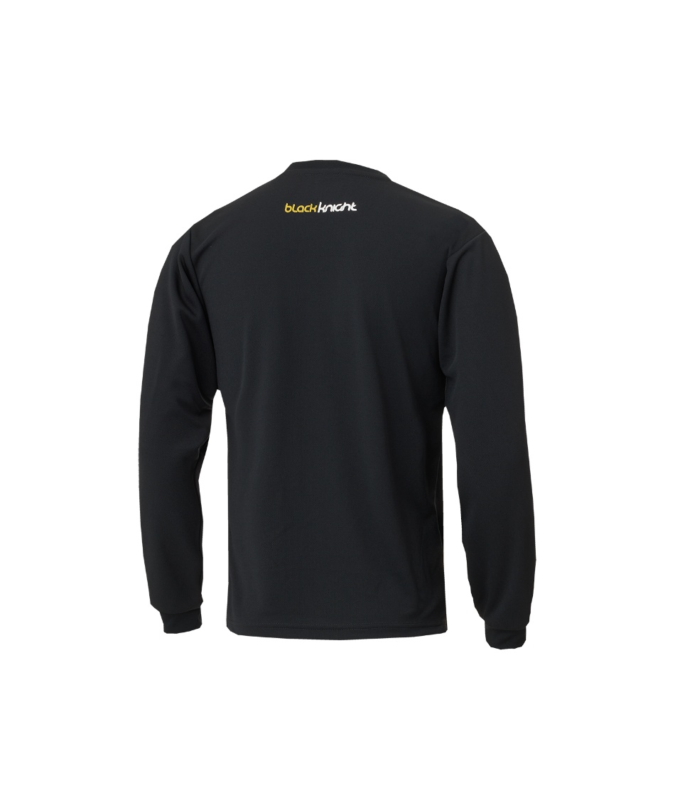 【底値】paranoid パラノイド サーマル 長袖Tシャツ ロンT（黒） パラノイド(PARANOID) | 通販・人気ランキング - 価格.com