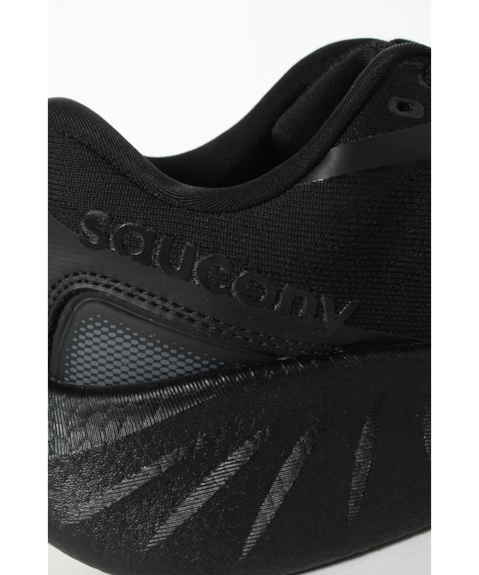 サッカニー(Saucony) ランニングシューズ TRIUMPH 22 S20964-201