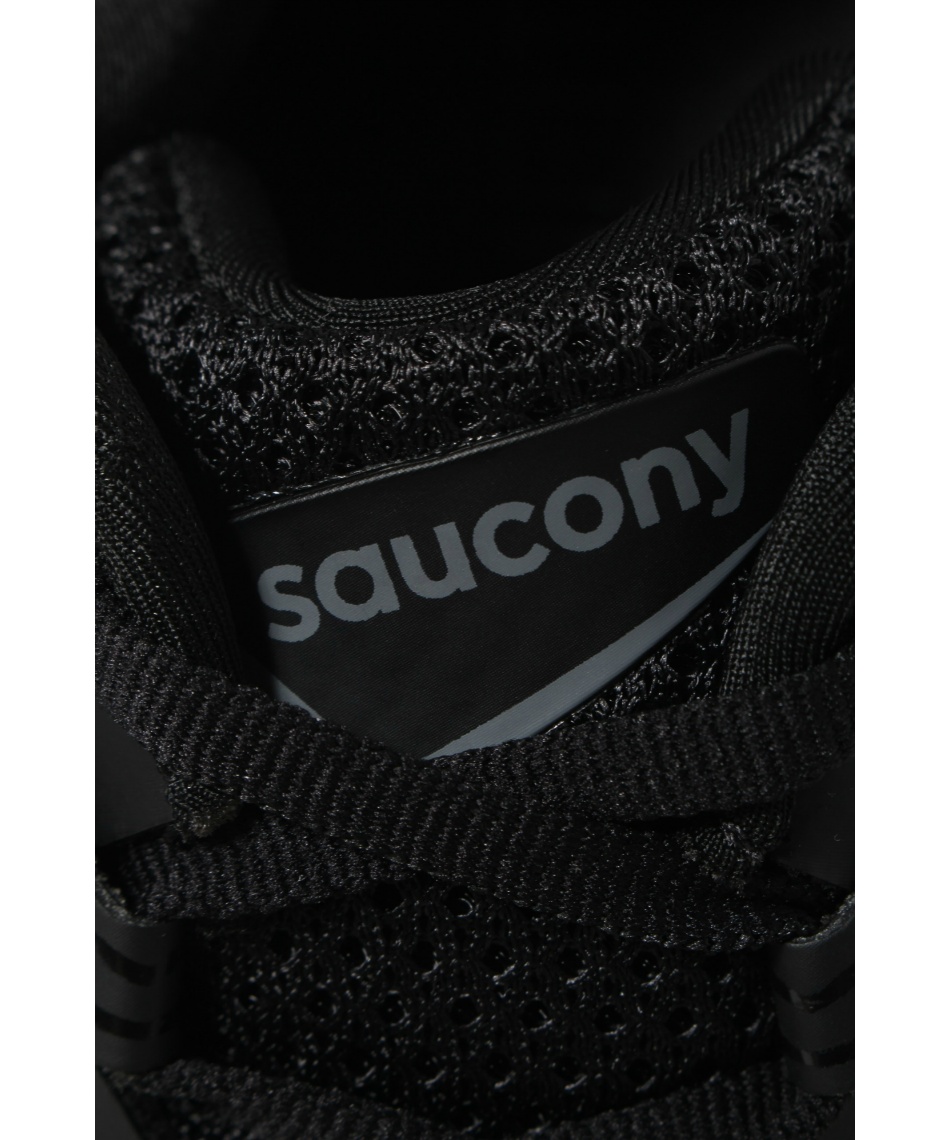 サッカニー(Saucony) ランニングシューズ TRIUMPH 22 S20964-201