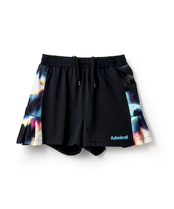 Admiral レディース テニスウェアセット 楽天市場】アドミラル(Admiral) テニス・バドミントンウェア